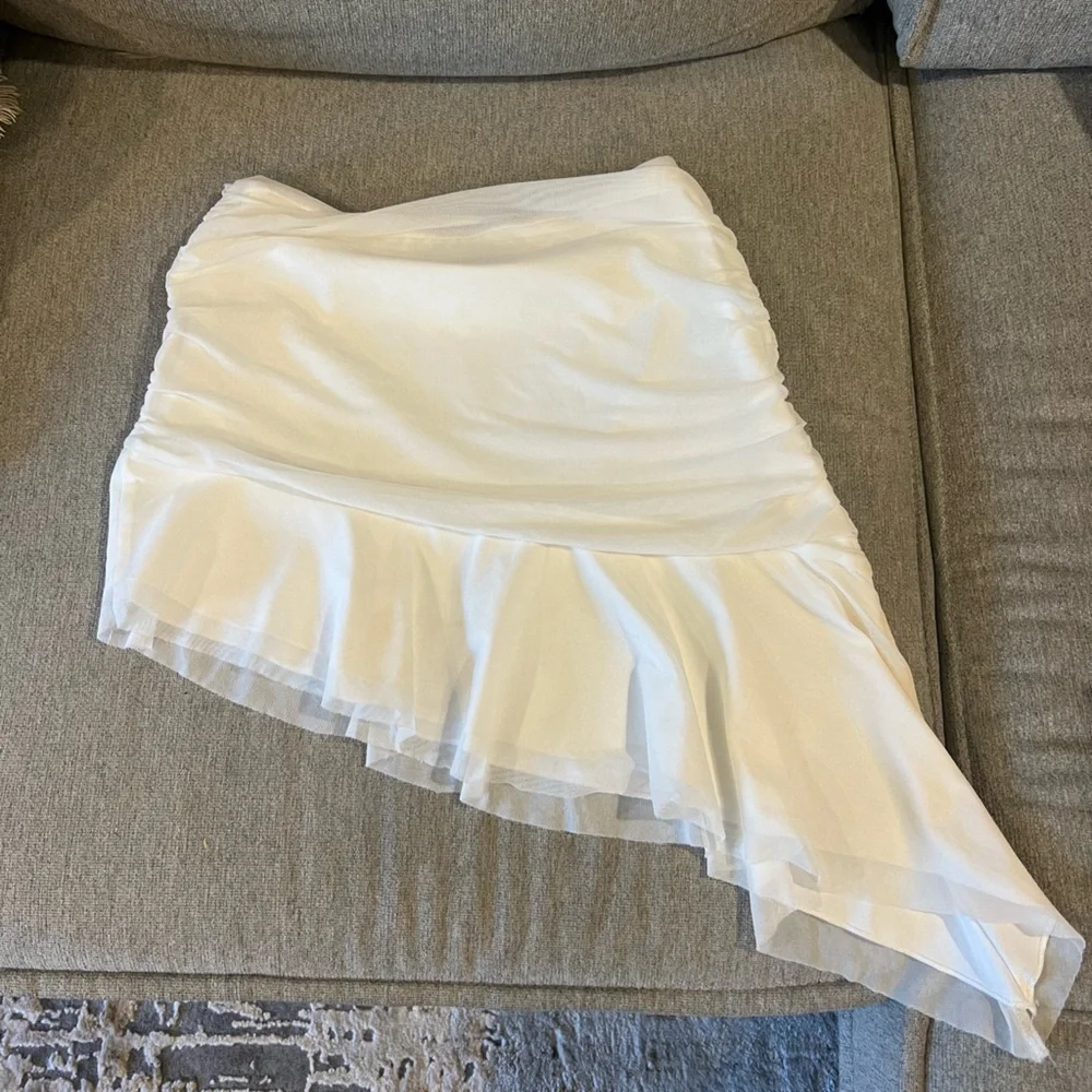 Princess Polly Lovell Ruffle Set - Picture 4 of 6